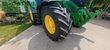 Tractor agrícola - John Deere - 6250r