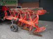 Arado - Kuhn - master 120