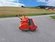Grada rotativa - Kuhn - kuhn hrb 302d