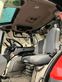 Tractor agrícola -  - case vestrum 120