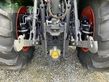 Tractor agrícola - Claas - arion 550 cmatic cebis