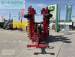 Grada rotativa - Expom - goliat 6m