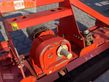 Grada rotativa - Maschio - dm 3000 classic