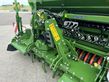 Combinado de siembra - Amazone - cataya 3000 super