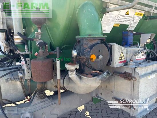 Equipamiento / accesorio - Kotte - pt 18500 | 15 meter bomech