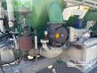Equipamiento / accesorio - Kotte - pt 18500 | 15 meter bomech