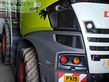 Cosechadora de Cereal - Claas - USED JAGUAR 950