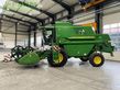 Cosechadora de Cereal - John Deere - 1450 wts2