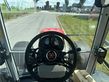 Tractor agrícola - Massey Ferguson - mf 6s.135
