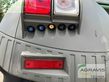 Tractor agrícola - Fendt - 826 vario scr profi plus ProfiPlus