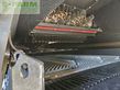 Cosechadora de Cereal - Case IH - axial-flow® 8250