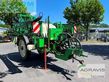 Atomizador -  - d27.27