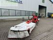 Cortacésped manual - Kuhn - gmd 8730 fastfit