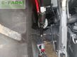 Tractor agrícola - Massey Ferguson - mf 5m.115