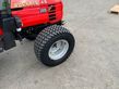 Tractor agrícola - Same - solaris 45 tractor (st26680)