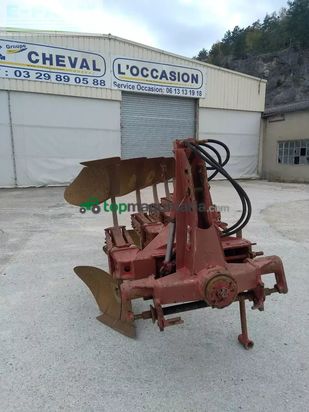 Arado - Bugnot - rk 9414 150