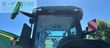 Tractor agrícola - John Deere - 7R 310