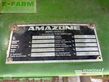 Cortacésped manual - Amazone - grasshopper gh 02 135