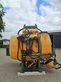 Atomizador - Amazone - uf 1200