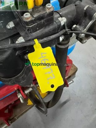 Atomizador -  - 300 l