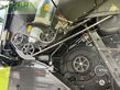 Cosechadora de Cereal - Claas - lexion 7600 tt + v930 + tw
