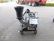Equipamiento / accesorio - Vredo - ft 4200