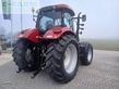 Tractor agrícola - Case IH - puma 160