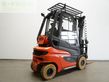 Elevadora - Linde - h 30 t 1202