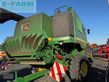 Cosechadora de Cereal - John Deere - w 540