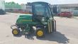 Tractor agrícola - John Deere - 8900a