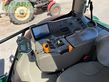 Tractor agrícola - John Deere - 6190r *qicke q76 fl*