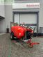 Atomizador - Lochmann - rps 20/80 uqw