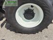 Tractor agrícola - Steyr - 4120 expert cvt