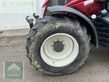 Tractor agrícola - Valtra - n 123
