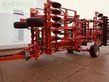 Cultivador - Kverneland - clc 600