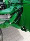Tractor agrícola - John Deere - 8520