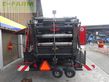 Empacadora gigant - Case IH - lbx 431 rt