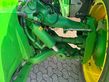 Tractor agrícola - John Deere - 8370r