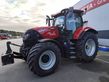 Tractor agrícola - Case IH - puma 165 cvx