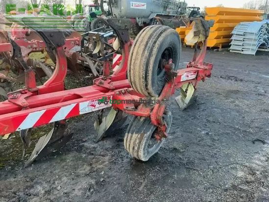 Arado - Gregoire Besson - rwb7