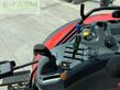 Tractor agrícola - McCormick - xtx 185 xtra speed tractor (st22693)