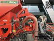 Combinado de siembra - Kuhn - speedliner 6000