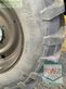 Tractor agrícola - Valtra - q305