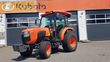 Tractor agrícola - Kubota - l2-452 dc