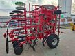 Sembradora directa - Kverneland - ts-drill 5000