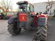 Telescopica - Weidemann - teleskopradla. weidemann t7035