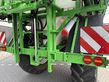 Atomizador - CHD - f7039 39m 7000l veldspuit