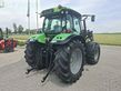 Tractor agrícola - Deutz-Fahr - 5100 p