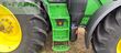 Tractor agrícola - John Deere - 6R 175