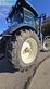 Tractor agrícola -  - t6.125 s electro command deluxe